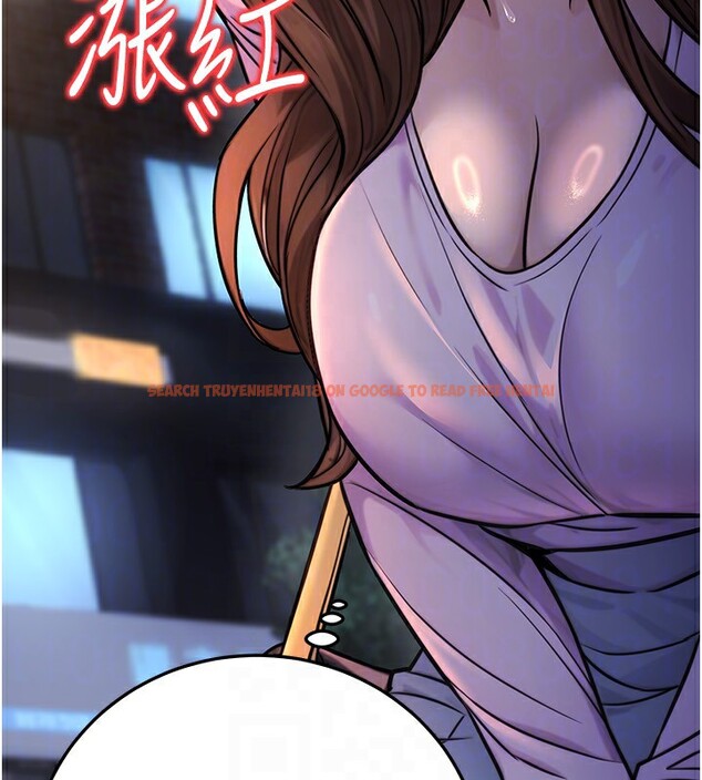 查看漫画公務員的桃色副業 - 第22話-為什麼你能控制我的跳蛋? - tymanga.com中的3469319图片
