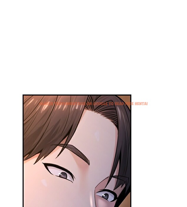 查看漫画公務員的桃色副業 - 第22話-為什麼你能控制我的跳蛋? - tymanga.com中的3469353图片