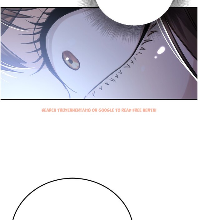 查看漫画公務員的桃色副業 - 第22話-為什麼你能控制我的跳蛋? - tymanga.com中的3469365图片