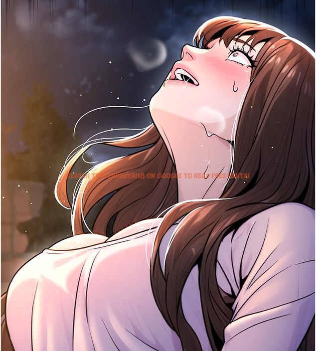 查看漫画公務員的桃色副業 - 第22話-為什麼你能控制我的跳蛋? - tymanga.com中的3469375图片