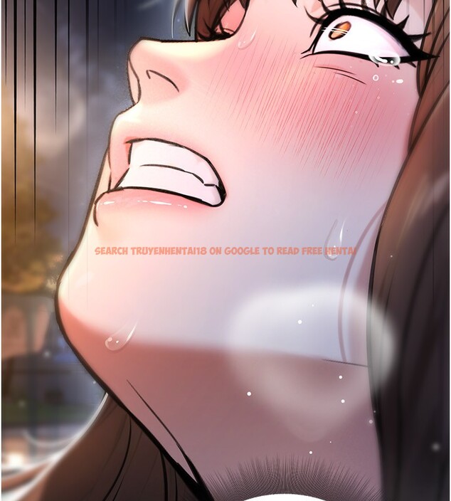 查看漫画公務員的桃色副業 - 第22話-為什麼你能控制我的跳蛋? - tymanga.com中的3469378图片