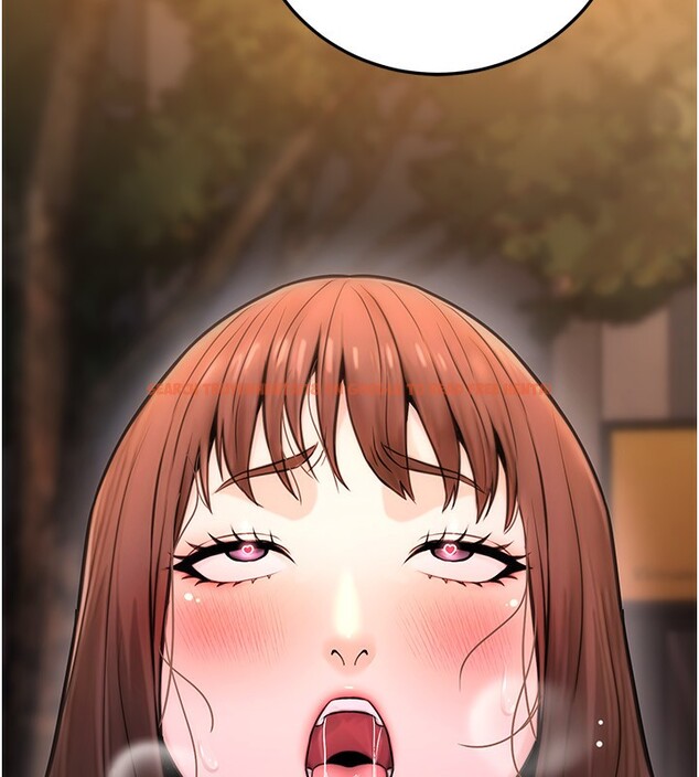 查看漫画公務員的桃色副業 - 第22話-為什麼你能控制我的跳蛋? - tymanga.com中的3469396图片