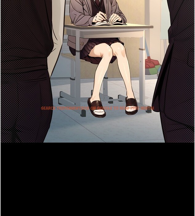 查看漫画公務員的桃色副業 - 第23話-噓!這是秘密「任務」♥ - tymanga.com中的3492797图片