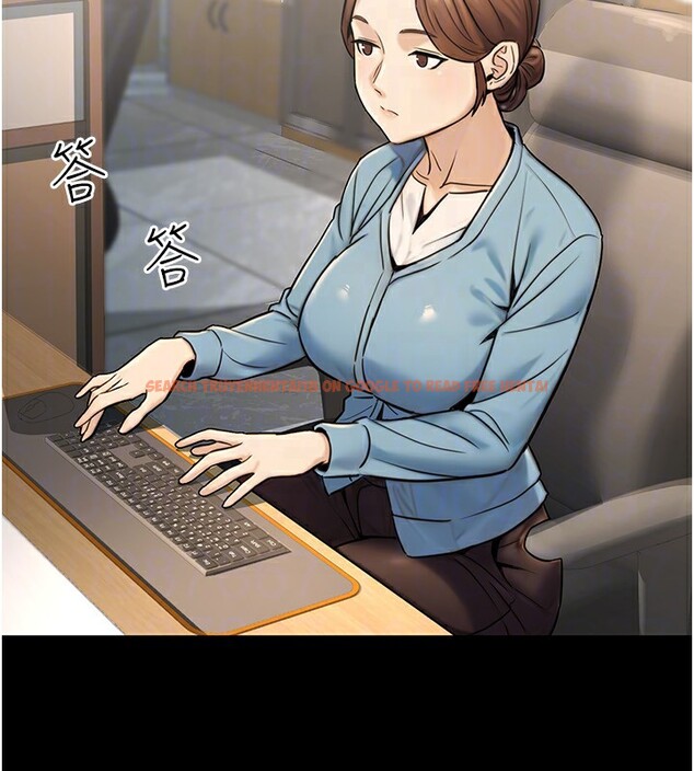 查看漫画公務員的桃色副業 - 第23話-噓!這是秘密「任務」♥ - tymanga.com中的3492803图片