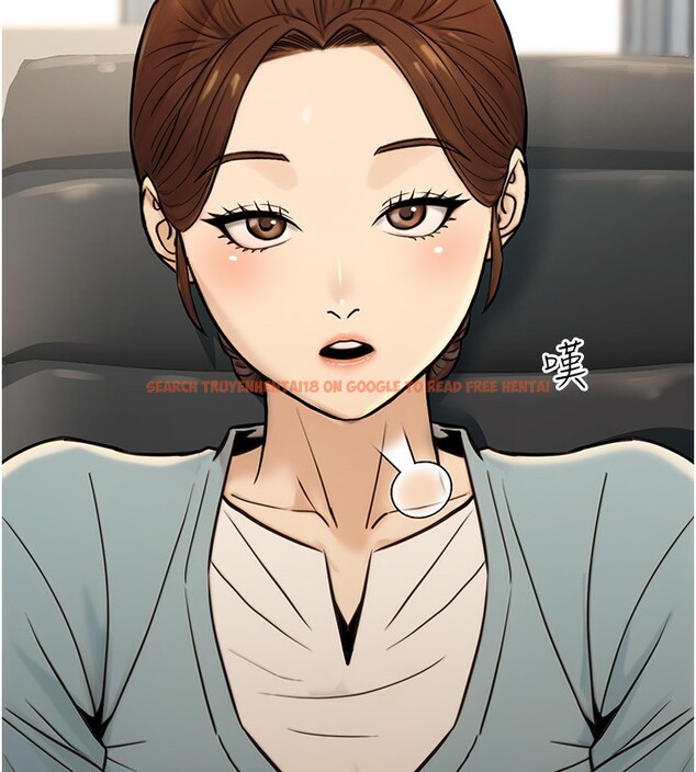 查看漫画公務員的桃色副業 - 第23話-噓!這是秘密「任務」♥ - tymanga.com中的3492807图片
