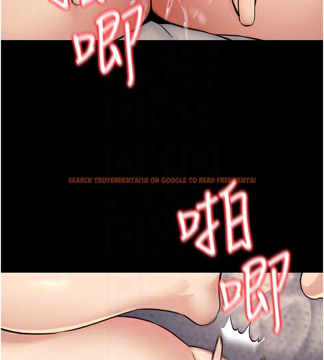查看漫画公務員的桃色副業 - 第23話-噓!這是秘密「任務」♥ - tymanga.com中的3492822图片