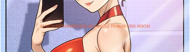 查看漫画公務員的桃色副業 - 第23話-噓!這是秘密「任務」♥ - tymanga.com中的3492843图片