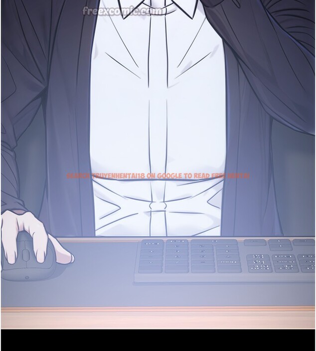 查看漫画公務員的桃色副業 - 第23話-噓!這是秘密「任務」♥ - tymanga.com中的3492889图片