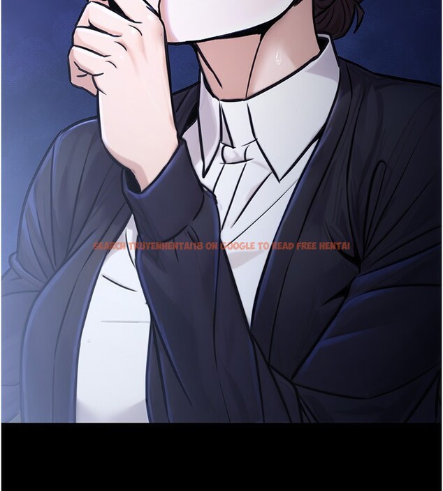查看漫画公務員的桃色副業 - 第23話-噓!這是秘密「任務」♥ - tymanga.com中的3492902图片