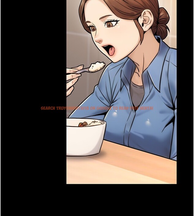 查看漫画公務員的桃色副業 - 第23話-噓!這是秘密「任務」♥ - tymanga.com中的3492909图片