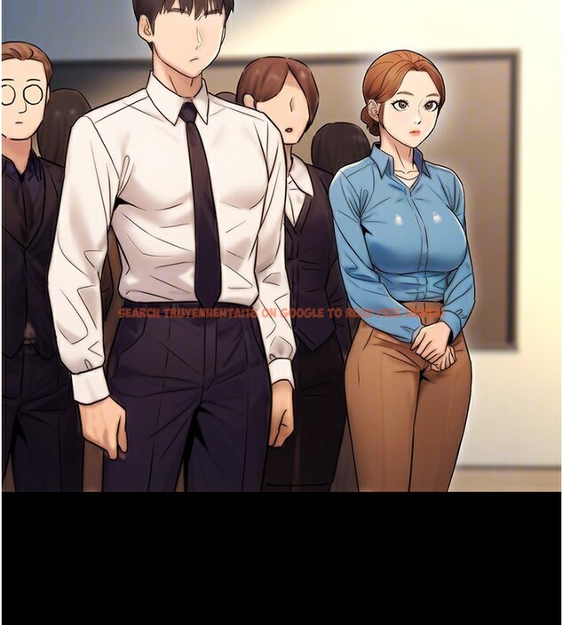 查看漫画公務員的桃色副業 - 第23話-噓!這是秘密「任務」♥ - tymanga.com中的3492915图片