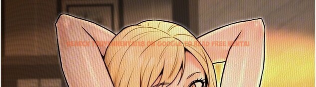 查看漫画公務員的桃色副業 - 第23話-噓!這是秘密「任務」♥ - tymanga.com中的3492927图片