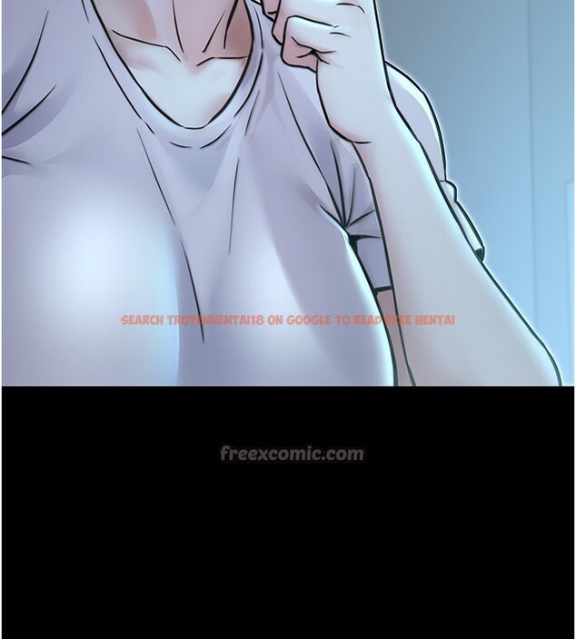 查看漫画公務員的桃色副業 - 第23話-噓!這是秘密「任務」♥ - tymanga.com中的3492931图片