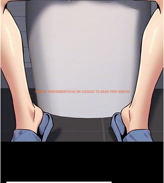 查看漫画公務員的桃色副業 - 第23話-噓!這是秘密「任務」♥ - tymanga.com中的3492944图片
