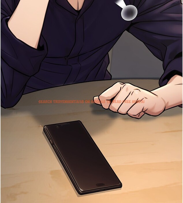 查看漫画公務員的桃色副業 - 第23話-噓!這是秘密「任務」♥ - tymanga.com中的3492965图片