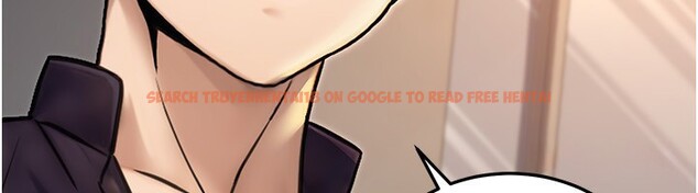 查看漫画公務員的桃色副業 - 第23話-噓!這是秘密「任務」♥ - tymanga.com中的3492969图片