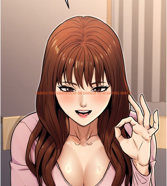 查看漫画公務員的桃色副業 - 第24話-請你當我的男主角 - tymanga.com中的3517342图片