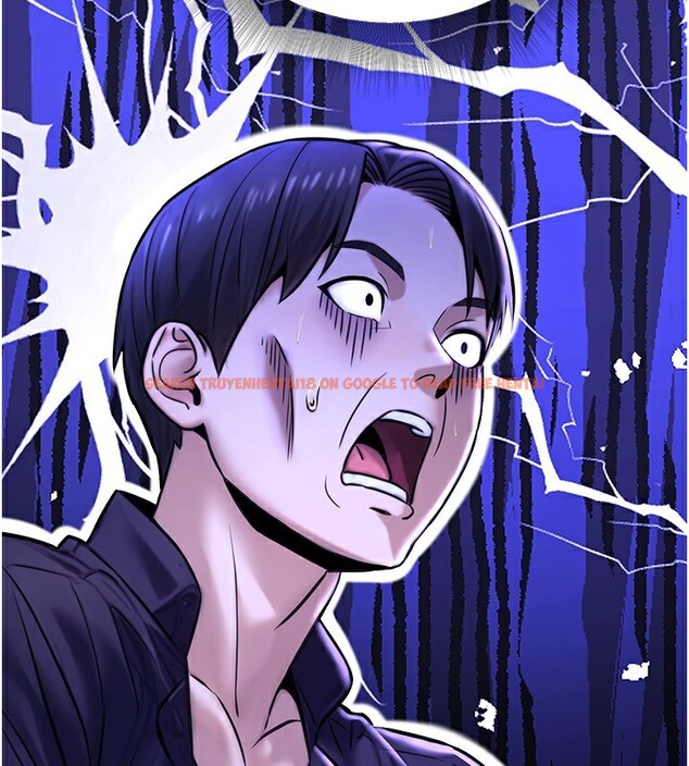 查看漫画公務員的桃色副業 - 第24話-請你當我的男主角 - tymanga.com中的3517384图片