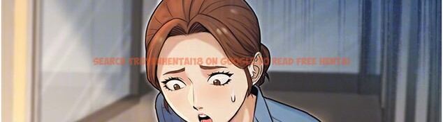 查看漫画公務員的桃色副業 - 第24話-請你當我的男主角 - tymanga.com中的3517391图片