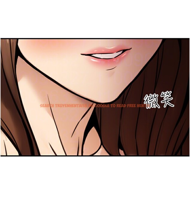 查看漫画公務員的桃色副業 - 第24話-請你當我的男主角 - tymanga.com中的3517422图片