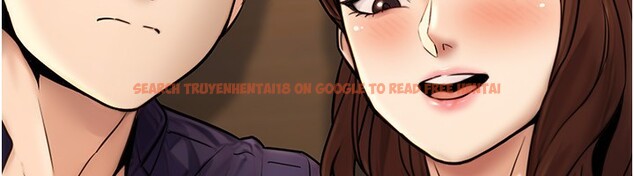 查看漫画公務員的桃色副業 - 第24話-請你當我的男主角 - tymanga.com中的3517430图片