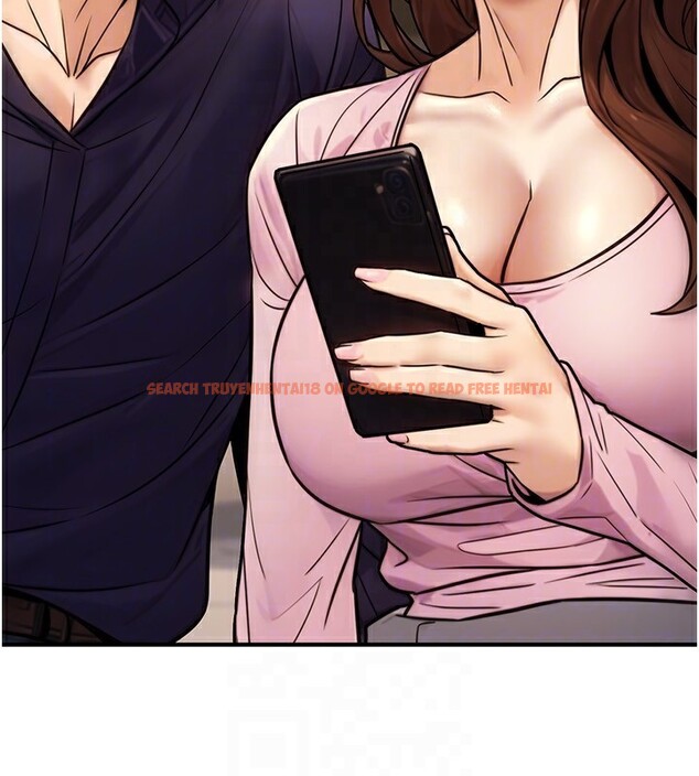 查看漫画公務員的桃色副業 - 第24話-請你當我的男主角 - tymanga.com中的3517431图片