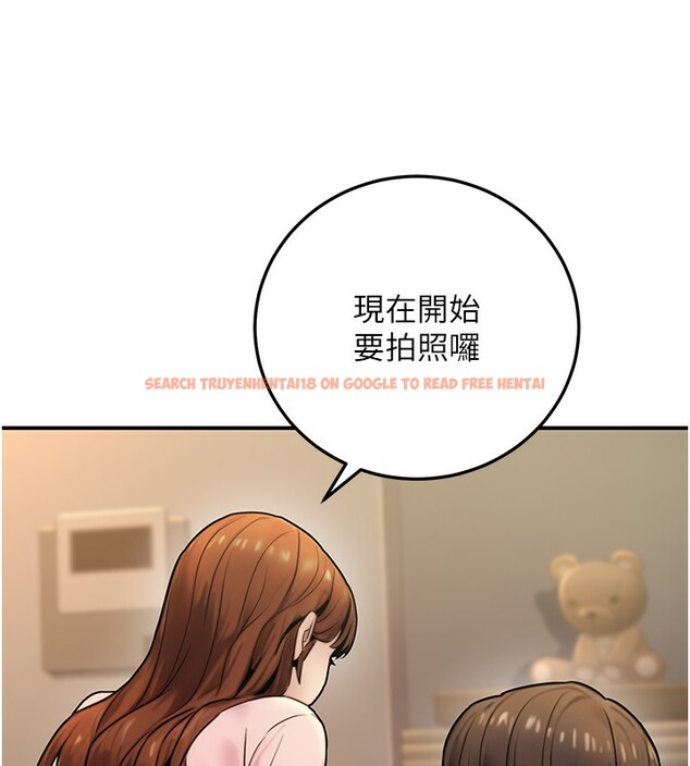 查看漫画公務員的桃色副業 - 第24話-請你當我的男主角 - tymanga.com中的3517434图片