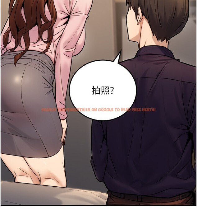 查看漫画公務員的桃色副業 - 第24話-請你當我的男主角 - tymanga.com中的3517435图片