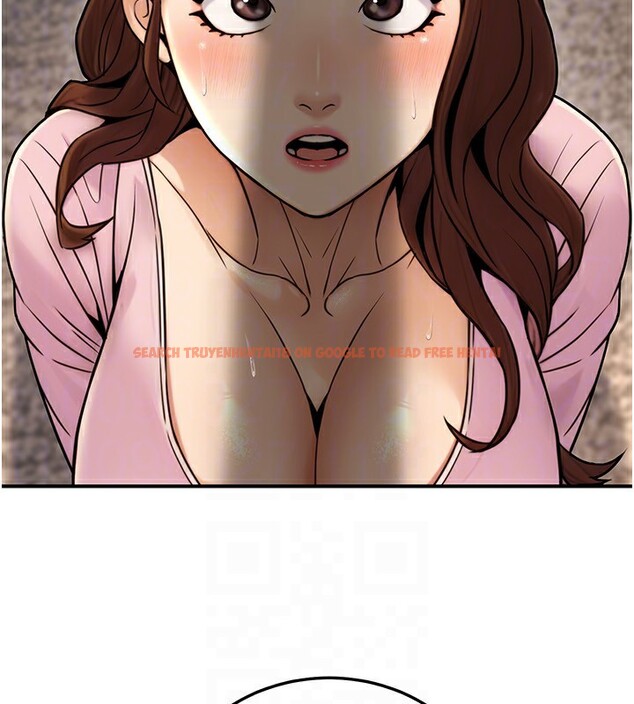 查看漫画公務員的桃色副業 - 第24話-請你當我的男主角 - tymanga.com中的3517451图片