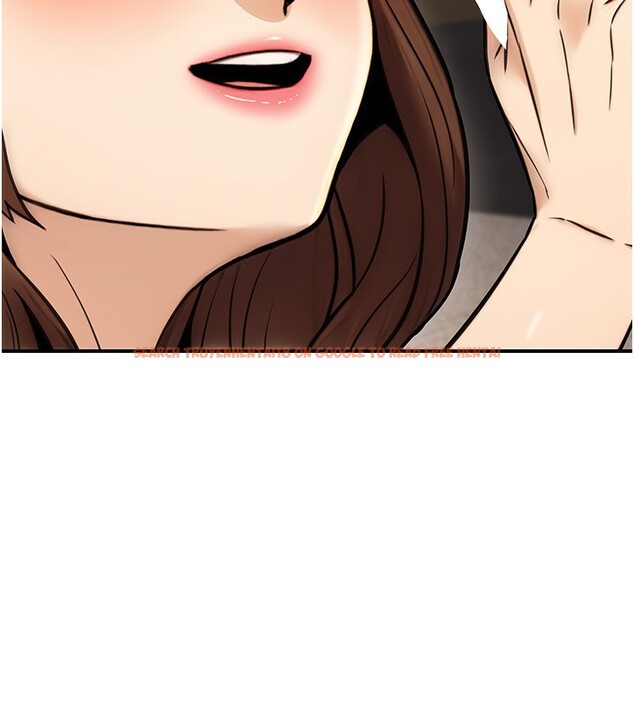 查看漫画公務員的桃色副業 - 第24話-請你當我的男主角 - tymanga.com中的3517472图片