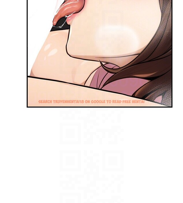 查看漫画公務員的桃色副業 - 第24話-請你當我的男主角 - tymanga.com中的3517475图片
