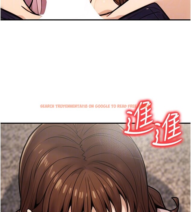 查看漫画公務員的桃色副業 - 第24話-請你當我的男主角 - tymanga.com中的3517477图片