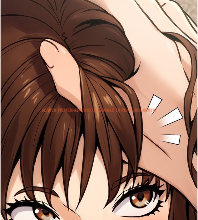 查看漫画公務員的桃色副業 - 第24話-請你當我的男主角 - tymanga.com中的3517482图片