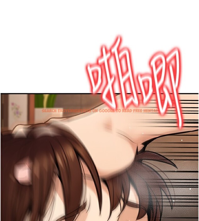 查看漫画公務員的桃色副業 - 第24話-請你當我的男主角 - tymanga.com中的3517487图片