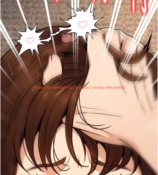 查看漫画公務員的桃色副業 - 第24話-請你當我的男主角 - tymanga.com中的3517490图片