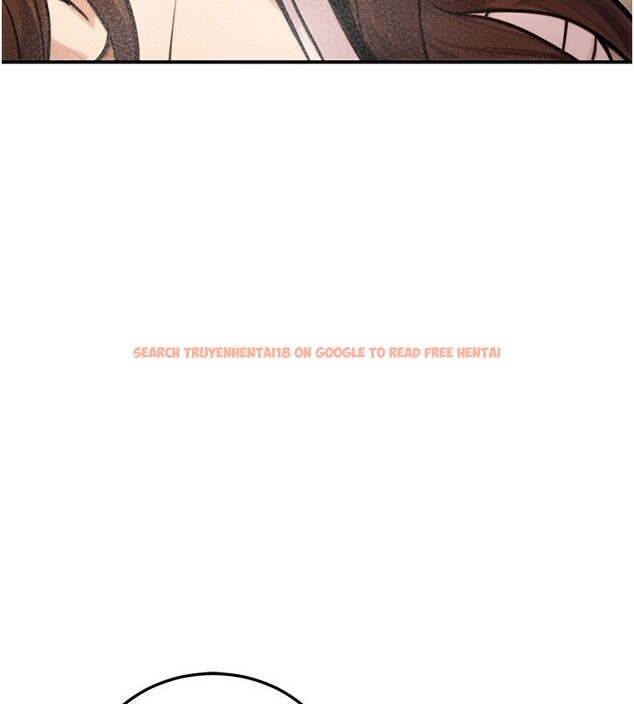 查看漫画公務員的桃色副業 - 第24話-請你當我的男主角 - tymanga.com中的3517494图片