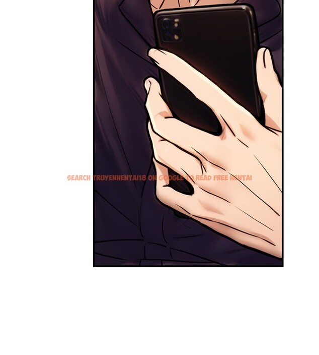 查看漫画公務員的桃色副業 - 第24話-請你當我的男主角 - tymanga.com中的3517496图片