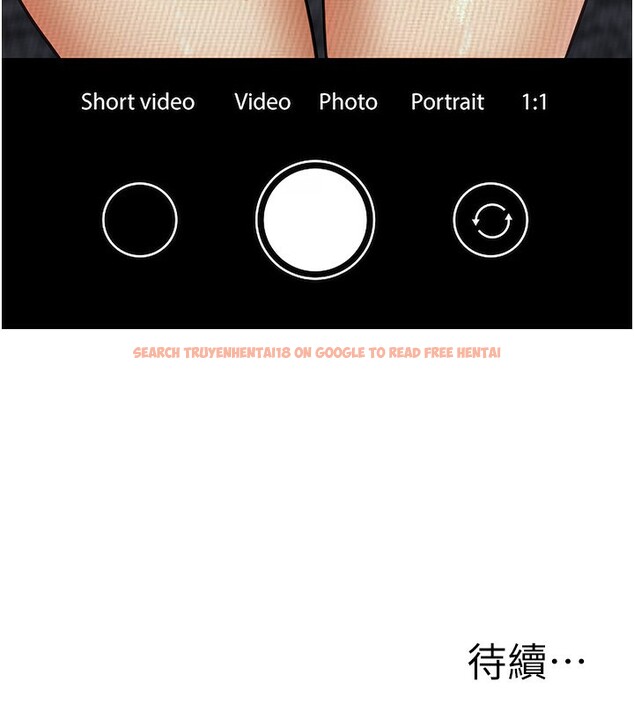 查看漫画公務員的桃色副業 - 第24話-請你當我的男主角 - tymanga.com中的3517501图片
