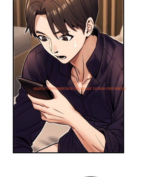 查看漫画公務員的桃色副業 - 第25話-不可告人的性幻想 - www.tymanga.com中的3541278图片