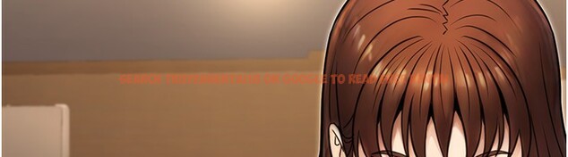 查看漫画公務員的桃色副業 - 第25話-不可告人的性幻想 - www.tymanga.com中的3541283图片