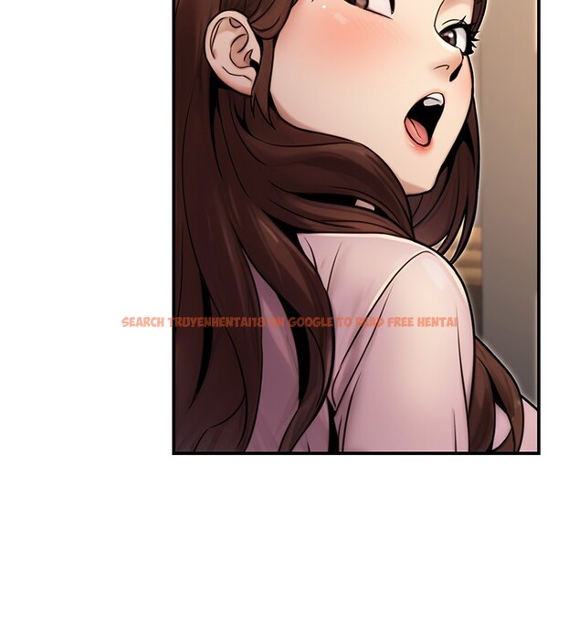 查看漫画公務員的桃色副業 - 第25話-不可告人的性幻想 - www.tymanga.com中的3541288图片