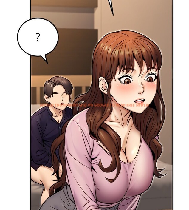 查看漫画公務員的桃色副業 - 第25話-不可告人的性幻想 - www.tymanga.com中的3541296图片