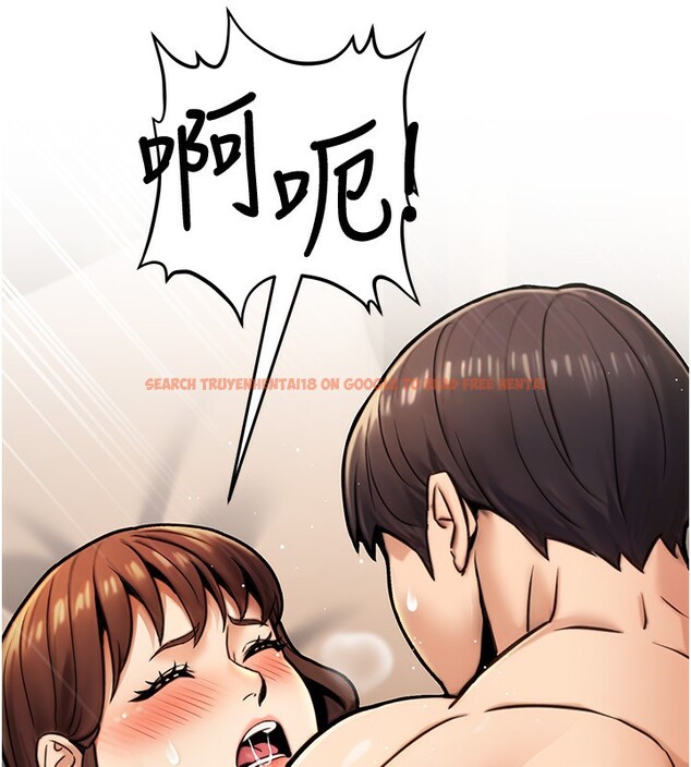 查看漫画公務員的桃色副業 - 第25話-不可告人的性幻想 - www.tymanga.com中的3541304图片