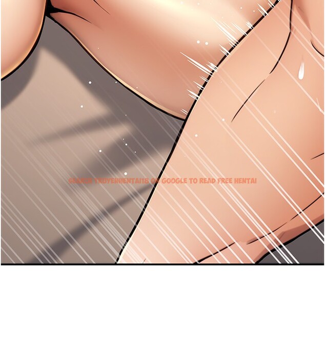 查看漫画公務員的桃色副業 - 第25話-不可告人的性幻想 - www.tymanga.com中的3541306图片
