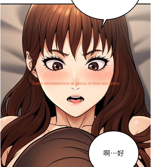 查看漫画公務員的桃色副業 - 第25話-不可告人的性幻想 - www.tymanga.com中的3541318图片