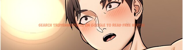 查看漫画公務員的桃色副業 - 第25話-不可告人的性幻想 - www.tymanga.com中的3541326图片