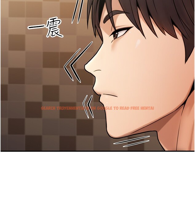 查看漫画公務員的桃色副業 - 第25話-不可告人的性幻想 - www.tymanga.com中的3541330图片