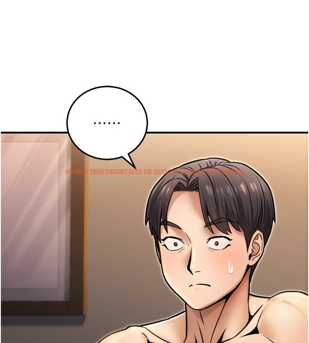 查看漫画公務員的桃色副業 - 第25話-不可告人的性幻想 - www.tymanga.com中的3541350图片