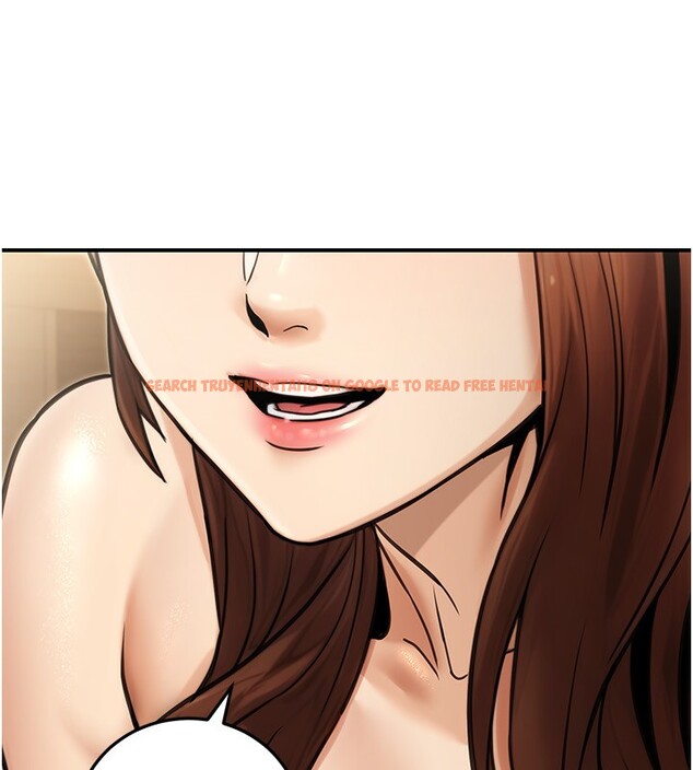 查看漫画公務員的桃色副業 - 第25話-不可告人的性幻想 - www.tymanga.com中的3541367图片