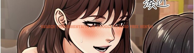 查看漫画公務員的桃色副業 - 第25話-不可告人的性幻想 - www.tymanga.com中的3541378图片